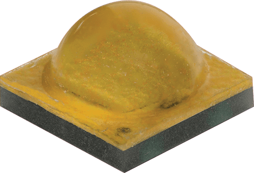 LED-243-P-XP-G3