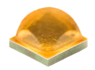 ED-243-P-XP-L2